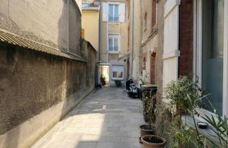 Le Chardonnay - Foto 12