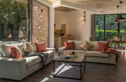 Unique Design Vila Doris - Foto 54