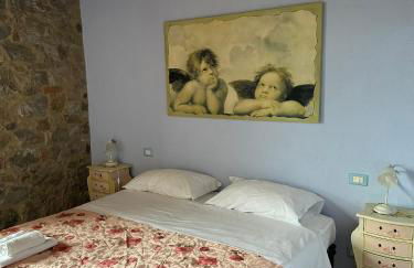 Borgo Tignano - Foto 9