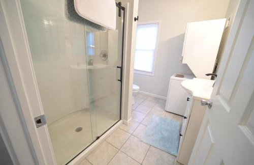 " The Penthouse" Historic Oneida Lakefront Condo 5 - Foto 15