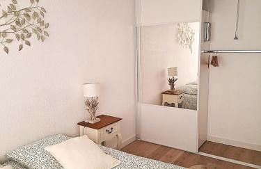 T3 spacieux avec terrasse & vue parc, Calme absolu - Photo 13