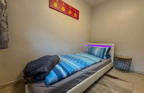 Knusperhäuschen - Foto 9