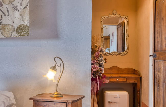 Borgo Argenina - Foto 47