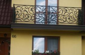 Noclegi nad lasem - Photo 8
