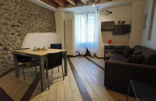 APPARTAMENTI "Residence MGM" - Foto 13