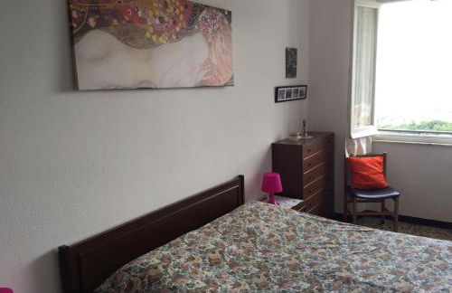 A cà du Baciccia - Photo 7