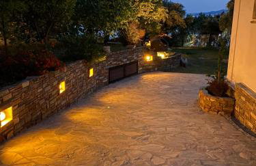 Sunset of Pelion - Foto 10