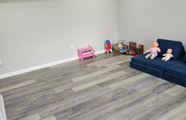 Charming Twin Ponds Estate On 27 Acres - Foto 35