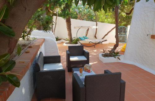 Villa Maria Chiara - Foto 11