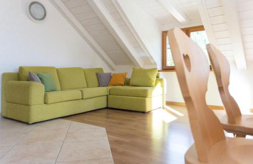 Tobià el Salvan - Foto 18