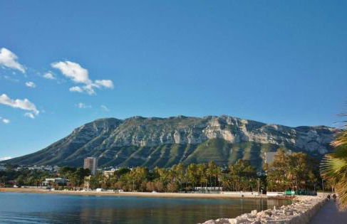 Casa Portet - Photo 37