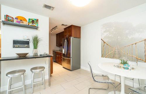 Long Island at Laguna Point - Foto 43