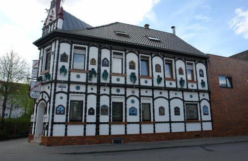 Hotel Tenne - Foto 51