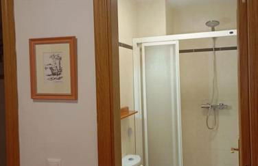 24B03 Apto espacioso en Cabrales by R2R Consulting - Foto 35