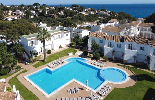 Apartamentos Vista Alegre Mallorca - Foto 62