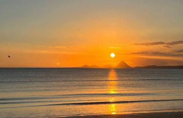 Casa Veiga Unidade 2 - Kitnet em Anchieta - Bairro Ponta dos Castelhanos - Foto 30