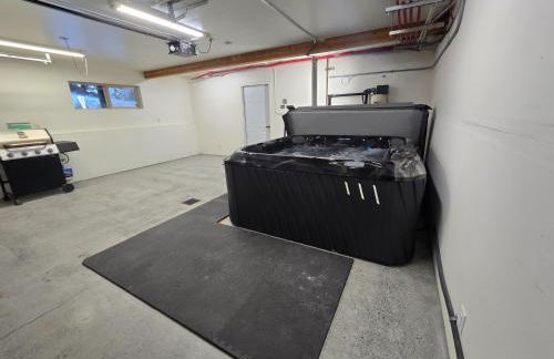 The Monarch at Monarch Mine (Unit A, upper level) - Foto 29