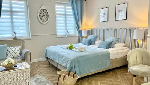 Apartamenty Kamienica Arte 4 - Foto 3