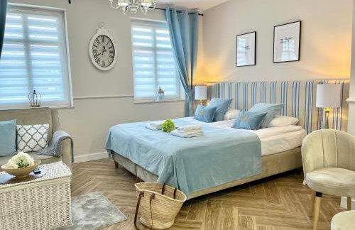 Apartamenty Kamienica Arte 4 - Foto 3