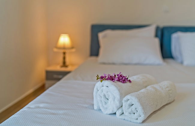 Sellia Resort - Foto 32