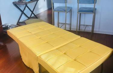 Charming Creole Cottage near French Quarter - Foto 29