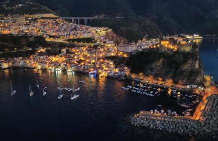 Il Bocciolo - Locazione turistica - Foto 10