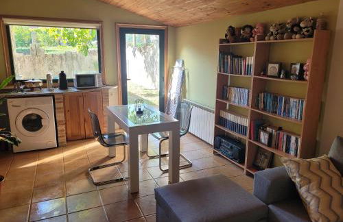 La casita Blanca - Foto 7