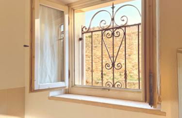 Alle Albere - Verona - Bussolengo - Foto 17