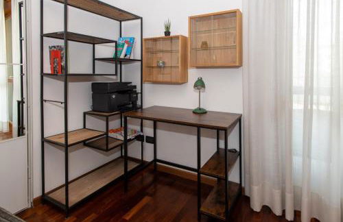 10 minutes Duomo-Elegant apt - Foto 55