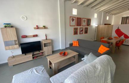 Patras Romeο House - Foto 20