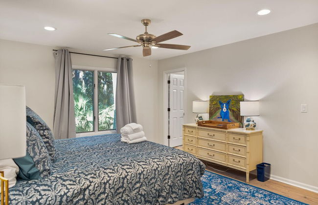 723 Marlin Drive - Foto 6