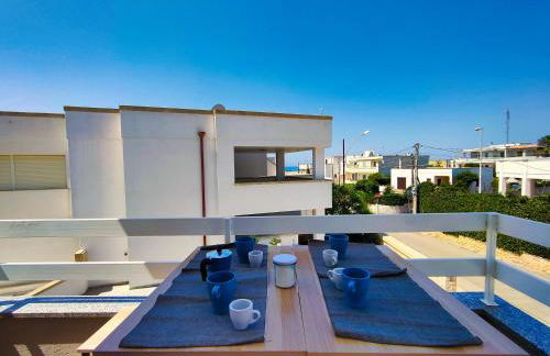 Da Mimma di Casa Camilla Journey - Foto 54