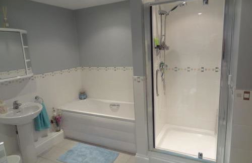 Birchwood House - Foto 7