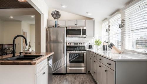 Ardmore at Lake Norman - Foto 3