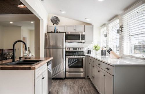 Ardmore at Lake Norman - Foto 3