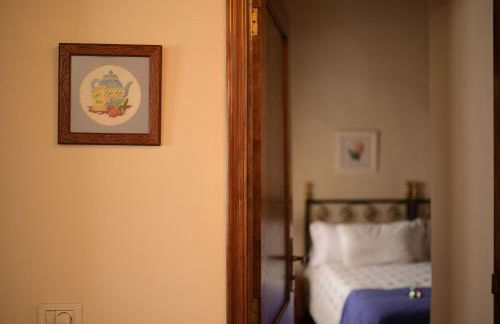 Holiday Home mit Schwimmbad nur für Erwachsene by Interhome - Foto 31