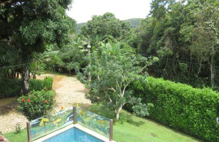 Casa da Socorro - Serra de Guaramiranga - Foto 2