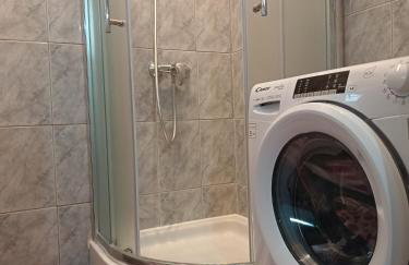 Lara - apartment near the beach - Foto 14