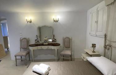 Anetta's House - Foto 24