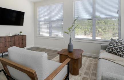 Landing Stunning 1BD Pool Clubhouse - Photo 30