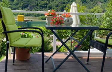 Villa Rheinblick - Foto 4