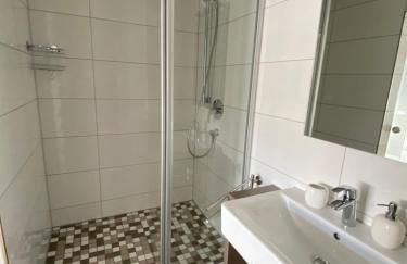 Ferienwohnungen im Färberhaus - Foto 16