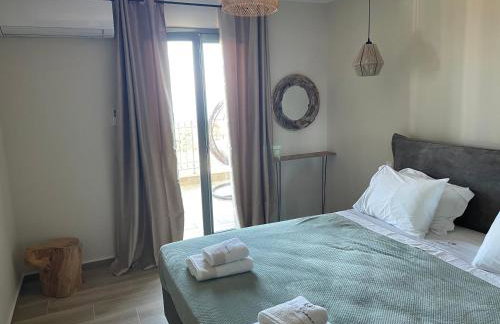 Hellosummer Boutique suites,near fiscardo! - Foto 12