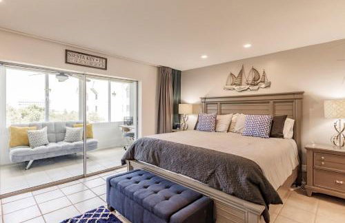 1255-403 Panoramic Paradise with Gulf and City Views - Foto 1