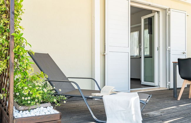 Ostriche 1 in Torino di Sangro Marina - Foto 25