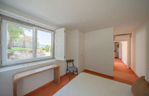 Feel Discovery Casa da Granja Douro Valley - Foto 116