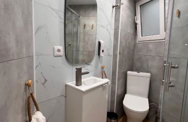 El Surtidor - Foto 12