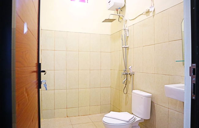 Perta Prana Amarta - Foto 27