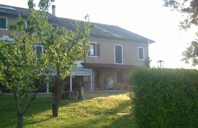 Locanda Antico Fighèr - Foto 48