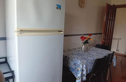 Cantinho da Vagueira - Praia - Foto 20